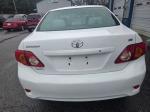 2009 Toyota Corolla Pic 750_V2025121901302400036