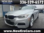 2013 Bmw 3 Series Pic 750_V202512190130250004
