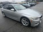 2013 Bmw 3 Series Pic 750_V2025121901302500043