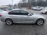 2013 Bmw 3 Series Pic 750_V2025121901302500044