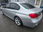 2013 Bmw 3 Series Pic 750_V2025121901302500047