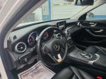 2017 Mercedes-Benz C-Class Pic 750_V20251219013026000513