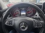 2017 Mercedes-Benz C-Class Pic 750_V20251219013026000515