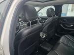 2017 Mercedes-Benz C-Class Pic 750_V20251219013026000519