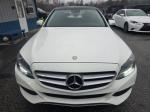 2017 Mercedes-Benz C-Class Pic 750_V2025121901302600052