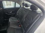 2017 Mercedes-Benz C-Class Pic 750_V20251219013026000520