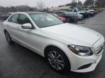 2017 Mercedes-Benz C-Class Pic 750_V2025121901302600053
