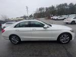 2017 Mercedes-Benz C-Class Pic 750_V2025121901302600054