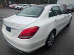 2017 Mercedes-Benz C-Class Pic 750_V2025121901302600055