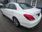 2017 Mercedes-Benz C-Class Pic 750_V2025121901302600057