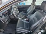 2013 Honda Accord Pic 750_V20251220013012000012