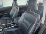 2013 Honda Accord Pic 750_V20251220013012000014