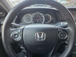2013 Honda Accord Pic 750_V20251220013012000015