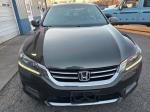 2013 Honda Accord Pic 750_V2025122001301200002