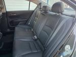 2013 Honda Accord Pic 750_V20251220013012000021