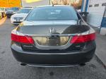 2013 Honda Accord Pic 750_V2025122001301200006