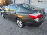 2013 Honda Accord Pic 750_V2025122001301200007