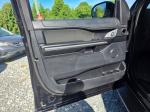 2019 Ford Expedition Max Pic 750_V20251220013015000111