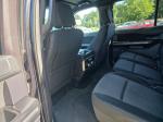 2019 Ford Expedition Max Pic 750_V20251220013015000115