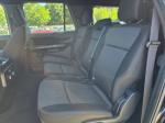 2019 Ford Expedition Max Pic 750_V20251220013015000116
