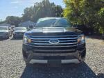 2019 Ford Expedition Max Pic 750_V2025122001301500012