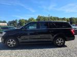 2019 Ford Expedition Max Pic 750_V2025122001301500018