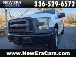 2015 Ford F150 Super Cab Pic 750_V202512200130210003