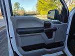 2015 Ford F150 Super Cab Pic 750_V20251220013021000311