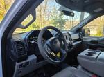2015 Ford F150 Super Cab Pic 750_V20251220013021000313