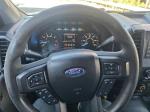2015 Ford F150 Super Cab Pic 750_V20251220013021000315