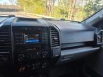 2015 Ford F150 Super Cab Pic 750_V20251220013021000316