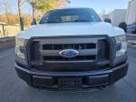 2015 Ford F150 Super Cab Pic 750_V2025122001302100032