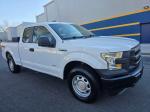 2015 Ford F150 Super Cab Pic 750_V2025122001302100033