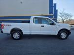 2015 Ford F150 Super Cab Pic 750_V2025122001302100034
