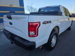 2015 Ford F150 Super Cab Pic 750_V2025122001302100035