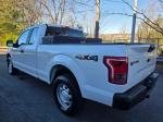 2015 Ford F150 Super Cab Pic 750_V2025122001302100037
