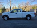 2015 Ford F150 Super Cab Pic 750_V2025122001302100038