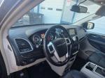 2016 Chrysler Town & Country Pic 750_V20251220013022000413