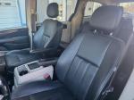 2016 Chrysler Town & Country Pic 750_V20251220013022000414