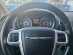 2016 Chrysler Town & Country Pic 750_V20251220013022000415