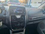 2016 Chrysler Town & Country Pic 750_V20251220013022000416