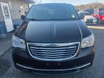 2016 Chrysler Town & Country Pic 750_V2025122001302200042