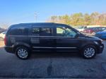 2016 Chrysler Town & Country Pic 750_V2025122001302200044