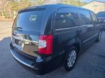 2016 Chrysler Town & Country Pic 750_V2025122001302200045