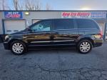 2016 Chrysler Town & Country Pic 750_V2025122001302200048