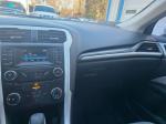 2014 Ford Fusion Pic 750_V20251223013008000016