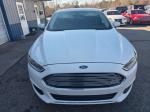 2014 Ford Fusion Pic 750_V2025122301300800002