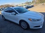 2014 Ford Fusion Pic 750_V2025122301300800003
