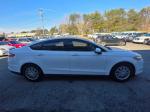 2014 Ford Fusion Pic 750_V2025122301300800004