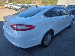 2014 Ford Fusion Pic 750_V2025122301300800005